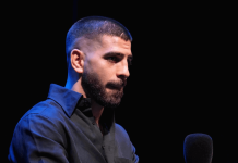 Unbeaten UFC Star Goes Scorched Earth on Ilia Topuria for Disrespecting Islam Makhachev