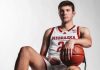 Who Is Pryce Sandfort? Meet Nebraska Star, His NBA Brother, Parents, Ethnicity & Net Worth
