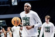 What Is Izaiyah Nelson’s Ethnicity, Religion, And Nationality? Exploring His Family Roots And Background