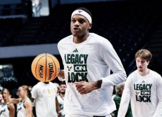 What Is Izaiyah Nelson’s Ethnicity, Religion, And Nationality? Exploring His Family Roots And Background