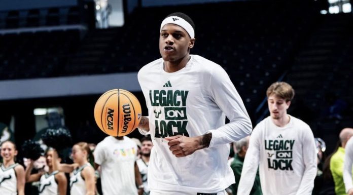 What Is Izaiyah Nelson’s Ethnicity, Religion, And Nationality? Exploring His Family Roots And Background