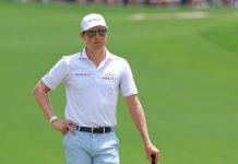 3 Shocking Names to Miss the Cut at the Valspar Championship 2026