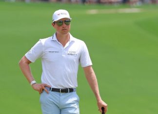 3 Shocking Names to Miss the Cut at the Valspar Championship 2026