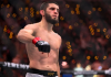 Islam Makhachev’s Manager All but Confirms UFC Champ’s Return Date and Opponent Amid Hand Injury