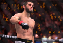 Islam Makhachev’s Manager All but Confirms UFC Champ’s Return Date and Opponent Amid Hand Injury