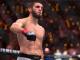 Islam Makhachev’s Manager All but Confirms UFC Champ’s Return Date and Opponent Amid Hand Injury
