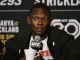 Israel Adesanya Reveals Why UFC White House Lost Its Appeal for Him
