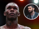“Tell Ur Boy to Retire”: Zayn Malik’s Support for Israel Adesanya Has Fans Divided After UFC Seattle Loss