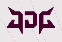 JD Gaming secures the last spot for First Stand 2026