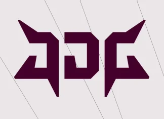 JD Gaming secures the last spot for First Stand 2026