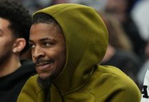 Ja Morant Out for Season as Grizzlies Injury Update Reveals Status of 3 Key Players