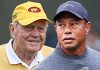 Jack Nicklaus’ Decade-Old Augusta National Advice to Tiger Woods Still Rings True, Claims PGA Tour Pro