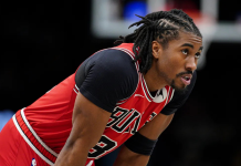 What is Jaden Ivey’s Net Worth in 2026 – Salary with Chicago Bulls and Career Earnings