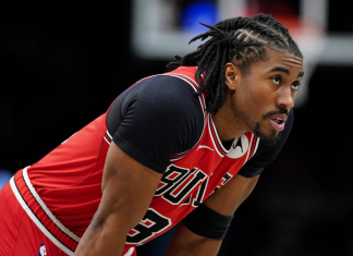 What is Jaden Ivey’s Net Worth in 2026 – Salary with Chicago Bulls and Career Earnings