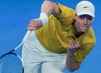 How Much Prize Money Does Jannik Sinner Earn After Taxes for Winning Miami Open 2026? Full Breakdown