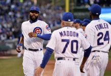 World Series Champion & 5-Time MLB All-Star Announces Emotional Retirement Amid Lack of Opportunities