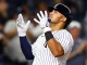 Jasson Dominguez Trade Buzz Reaches All-Time High After Being Demoted by Yankees
