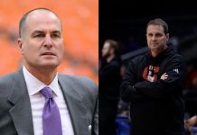“Don’t Think It’s Right”: Jay Bilas Rips NCAA Double Standards, Coaching Decisions After Will Wade Deal