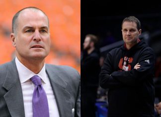 “Don’t Think It’s Right”: Jay Bilas Rips NCAA Double Standards, Coaching Decisions After Will Wade Deal