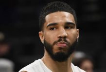 Did Jayson Tatum Reveal Second Son, Dylan’s Identity? Fact-Checking the Viral Claim