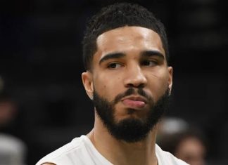 Did Jayson Tatum Reveal Second Son, Dylan’s Identity? Fact-Checking the Viral Claim