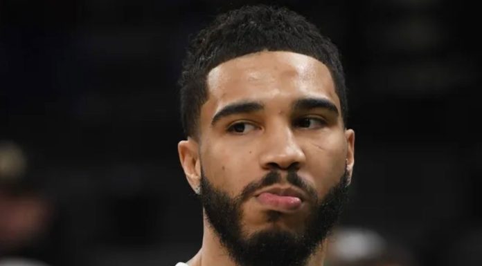 Did Jayson Tatum Reveal Second Son, Dylan’s Identity? Fact-Checking the Viral Claim