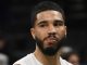 Did Jayson Tatum Reveal Second Son, Dylan’s Identity? Fact-Checking the Viral Claim