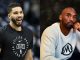 Kobe Bryant’s Longtime Trainer, Gary Vitti Predicts Jayson Tatum’s Chances of Improvement After Achilles Recovery