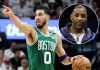 “What Are We Doing Here?”: Celtics Locker Room Affected Mentally by Jayson Tatum’s Return, Claims Tracy McGrady