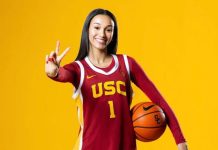 Who Are Jazzy Davidson’s Parents? All You Need To Know About Monica Davidson