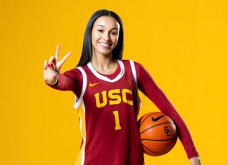 Who Are Jazzy Davidson’s Parents? All You Need To Know About Monica Davidson