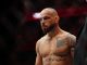UFC London Main Eventer Dismisses Jean Silva’s Attempt to Hijack Alexander Volkanovski Title Fight