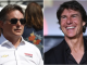 Jeff Gordon Publicly Reveals Tom Cruise’s 5-Word Claim on NASCAR’s Cult Classic Movie