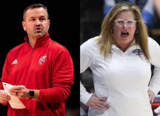 “Find a New Job”: Louisville HC Jeff Walz Fires Back at Cori Close Amid NIL Concerns