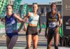 USATF Confirms Final Decision for Half Marathoners Robbed of National Titles
