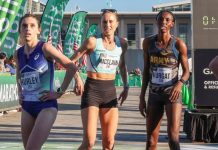USATF Confirms Final Decision for Half Marathoners Robbed of National Titles