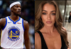 Who Is Jimmy Butler’s Ex-Girlfriend Kaitlin Nowak? Everything to Know About Warriors Star’s Child Support Drama
