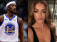 Who Is Jimmy Butler’s Ex-Girlfriend Kaitlin Nowak? Everything to Know About Warriors Star’s Child Support Drama