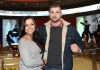 Jiri Prochazka’s Girlfriend Reveals UFC Title Fight That Changed His Life Forever