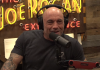Joe Rogan Remembers UFC Veteran Who Used to Scrap With His Brother for Fun