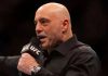 “They Keep Getting Better”: Joe Rogan Reacts to Podcast Guest’s UFC Game Addiction