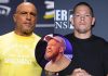Joe Rogan Says Nate Diaz Set for $10M+ Netflix Payday as He Urges Conor McGregor’s Return