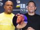 Joe Rogan Says Nate Diaz Set for $10M+ Netflix Payday as He Urges Conor McGregor’s Return