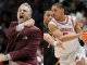 John Calipari Singles Out Darius Acuff Jr After Arizona Hands Arkansas Worst Tournament Loss