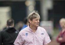 Philadelphia Loses Faith as John Middleton Snubs Phillies Legend’s Legacy for More Money