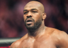 Jon Jones Rejects Bare Knuckle Callout From Fighter Who Beat Yoel Romero