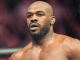 Jon Jones Rejects Bare Knuckle Callout From Fighter Who Beat Yoel Romero