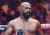 Jon Jones Makes Bare Knuckle Announcement for March 28