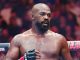 Jon Jones Makes Bare Knuckle Announcement for March 28
