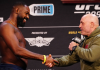 Joe Rogan Sides With Jon Jones Over Alleged Dana White’s ‘Lowball’ Offer